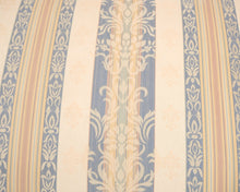 Lataa kuva Galleria-katseluun, 3-istuttava kangassohva