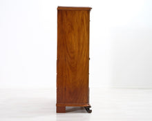 Lataa kuva Galleria-katseluun, Antiikkinen kirjoituslipasto