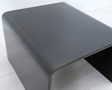 Lataa kuva Galleria-katseluun, Adea Camp sivupöytä