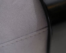 Lataa kuva Galleria-katseluun, Ekornes Stressless jalkarahi säilytystilalla harmaa