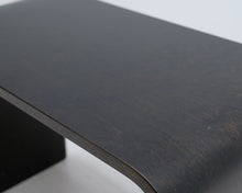 Lataa kuva Galleria-katseluun, Adea Camp pieni sivupöytä