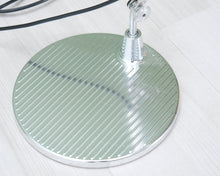 Lataa kuva Galleria-katseluun, Arteminde Tolomeo pöytävalaisin