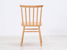 Lataa kuva Galleria-katseluun, Pinnatuoli