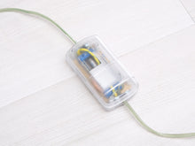 Lataa kuva Galleria-katseluun, Artemide Melampo Mega jalkalamppu