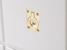 Lataa kuva Galleria-katseluun, Apteekkarin hylly