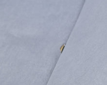 Lataa kuva Galleria-katseluun, Ateljé Sotamaa The Happy Chair nojatuoli harmaa