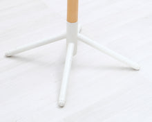 Lataa kuva Galleria-katseluun, Artekin vaatenaulakko