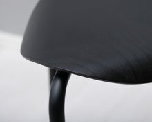 Lataa kuva Galleria-katseluun, Artek Lukki jakkara