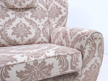 Lataa kuva Galleria-katseluun, Asko kangasnojatuoli