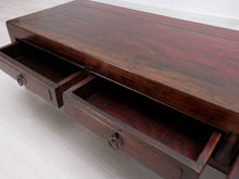 Lataa kuva Galleria-katseluun, Antiikkipintainen taso