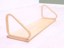 Lataa kuva Galleria-katseluun, Artek 112b seinähylly