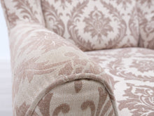 Lataa kuva Galleria-katseluun, Asko kangasnojatuoli