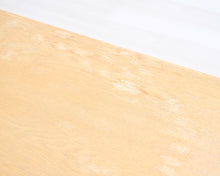 Lataa kuva Galleria-katseluun, Artek sivupöytä 90 x 75 cm