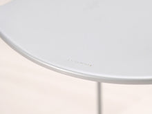 Lataa kuva Galleria-katseluun, Baleri Italia Juliette tuoli