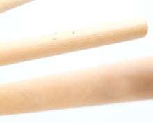 Lataa kuva Galleria-katseluun, Artekin vaatenaulakko