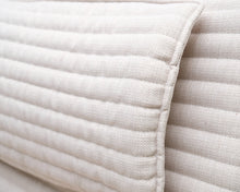 Lataa kuva Galleria-katseluun, Harlekiini lepotuoli ja rahi harmaa