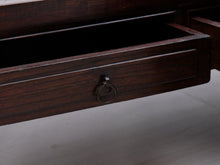 Lataa kuva Galleria-katseluun, Antiikkipintainen taso