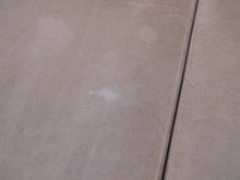 Lataa kuva Galleria-katseluun, Asko 3-istuttava sohva vaaleanruskea