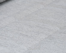 Lataa kuva Galleria-katseluun, Asko 2-istuttava vuodesohva harmaa