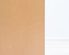 Lataa kuva Galleria-katseluun, Asko Atlas kulmakaappi