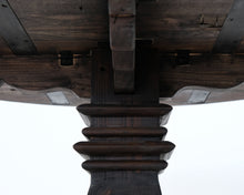 Lataa kuva Galleria-katseluun, Artwood New Salvage ruokapöytä