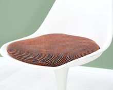 Lataa kuva Galleria-katseluun, Arkana 115 tuoli