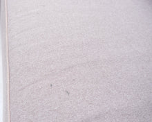 Lataa kuva Galleria-katseluun, Asko divaanisohva harmaa