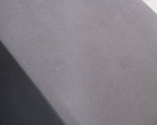 Lataa kuva Galleria-katseluun, Ekornes Stressless jalkarahi säilytystilalla harmaa