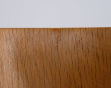 Lataa kuva Galleria-katseluun, Artek 65 tuoli koivu / oranssi