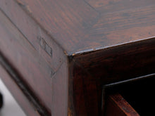 Lataa kuva Galleria-katseluun, Antiikkipintainen taso