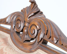 Lataa kuva Galleria-katseluun, Antiikkinen sohva