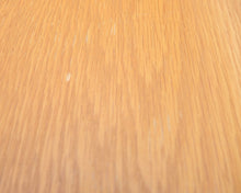 Lataa kuva Galleria-katseluun, 70-luvun senkki