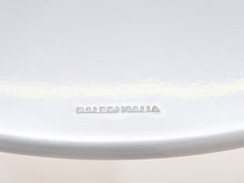 Lataa kuva Galleria-katseluun, Baleri Italia Juliette tuoli