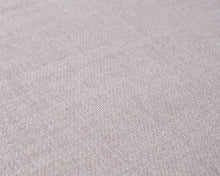 Lataa kuva Galleria-katseluun, Asko Jade 4-istuttava divaanisohva harmaa