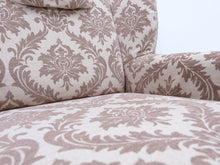 Lataa kuva Galleria-katseluun, Asko kangasnojatuoli