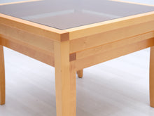 Lataa kuva Galleria-katseluun, Asko sarjapöytä 2 kpl