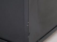 Lataa kuva Galleria-katseluun, Asko sohvapöytä musta