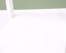 Lataa kuva Galleria-katseluun, Artek Sedia 1 tuoli valkoinen