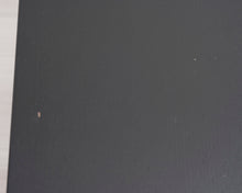 Lataa kuva Galleria-katseluun, Sähköpöytä pyöristetyillä kulmilla