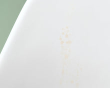 Lataa kuva Galleria-katseluun, Arkana 115 tuoli