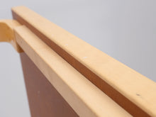 Lataa kuva Galleria-katseluun, Artek ruokapöytä 120 x 85 cm sininen