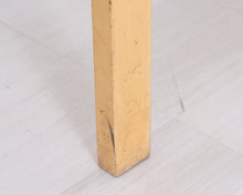 Lataa kuva Galleria-katseluun, Artek pöytä 120 x 70 cm musta