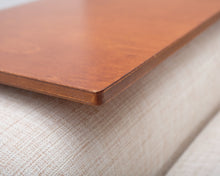 Lataa kuva Galleria-katseluun, Adea Camp moduulisohva vaalea