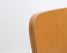 Lataa kuva Galleria-katseluun, Artek 65 tuoli koivu / oranssi