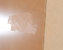 Lataa kuva Galleria-katseluun, Asko Atlas kulmakaappi