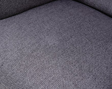 Lataa kuva Galleria-katseluun, Asko Richard nojatuoli harmaa