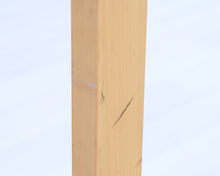 Lataa kuva Galleria-katseluun, Artek pöytä 120 x 70 cm musta