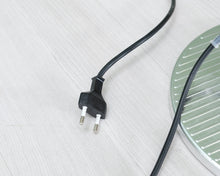 Lataa kuva Galleria-katseluun, Artemide Tolomeo Lettura lattiavalaisin