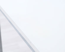 Lataa kuva Galleria-katseluun, Asko sivupöytä valkoinen