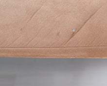 Lataa kuva Galleria-katseluun, 3-istuttava mekanismisohva beige